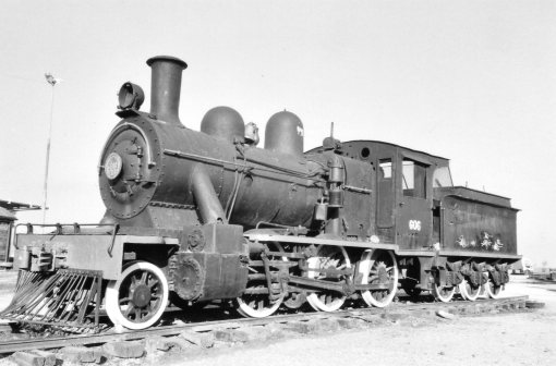 locomotora-puerto-montt-chile